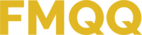 FMQQ logo